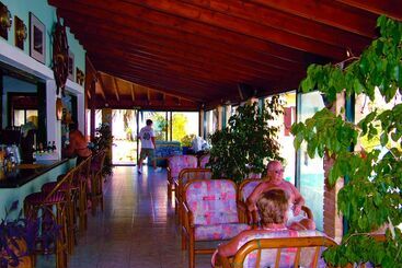 Villa Voula