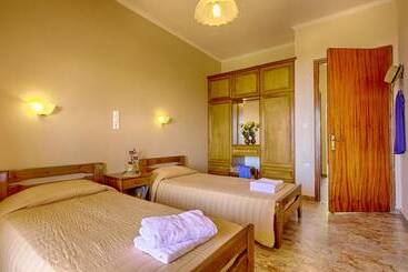 Villa Voula