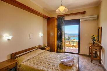 Villa Voula