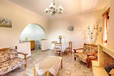 Villa Voula