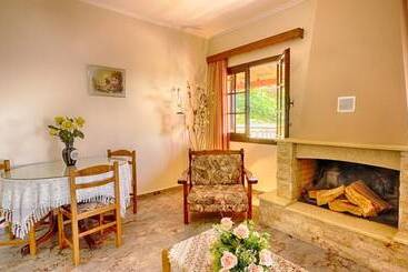 Villa Voula
