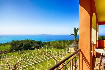 Villa Voula