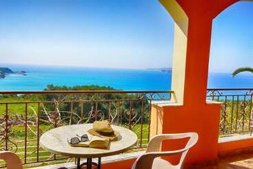 Villa Voula