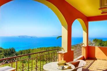 Villa Voula