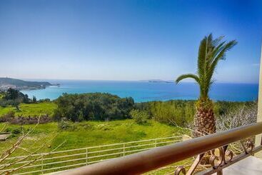 Villa Voula