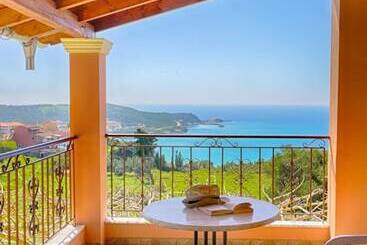 Villa Voula