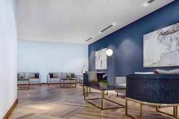 هتل Staybridge Suites   Al Khobar City, An Ihg