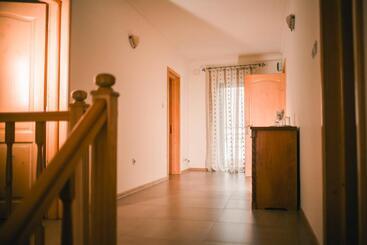 پانسیون Casa Ana