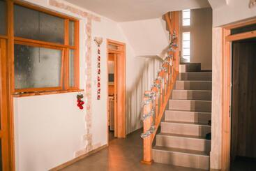 پانسیون Casa Ana