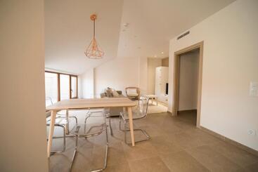 پانسیون Hostal Martínez