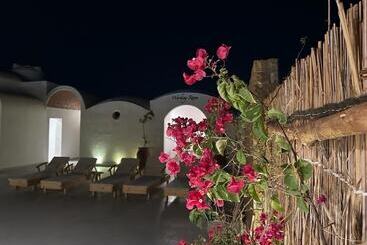 Boho Homes