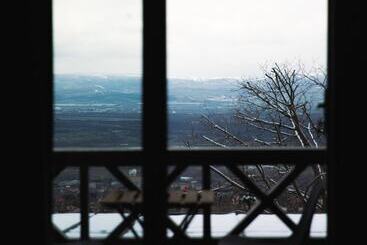 هتل Kartepe Panorama