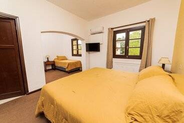 Gran Hotel Munich