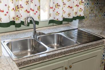 تختخواب و صبحانه Villa Annamaria