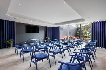 هتل Four Points By Sheraton Matosinhos