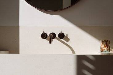 هتل The Standard, Ibiza