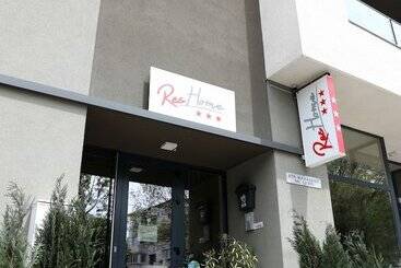 Reshome