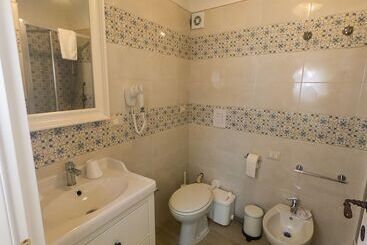 Bed & Breakfast Al Borgo Antico
