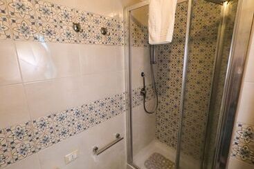 Bed & Breakfast Al Borgo Antico
