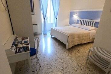 Bed & Breakfast Al Borgo Antico
