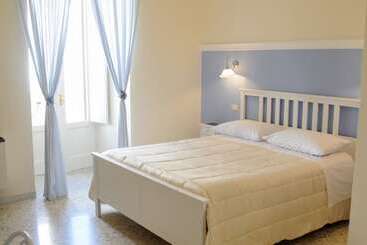 Bed & Breakfast Al Borgo Antico