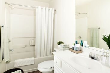 هتل Intown Suites Extended Stay Matthews Nc   East Independence