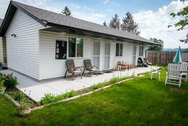 פנסיון Guest Suite Private Retreat For 2 Guests With Ac   4 Units Available