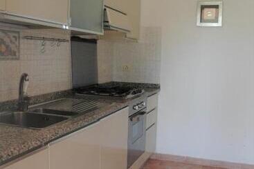 Casa Maremma