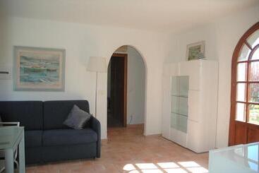 Casa Maremma