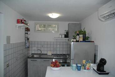 Casa Maremma