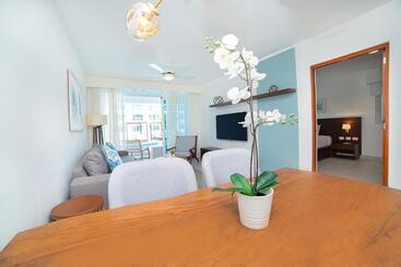هتل Presidential Suites Cabarete   Room Only