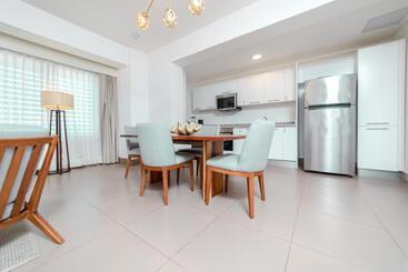 هتل Presidential Suites Cabarete   Room Only