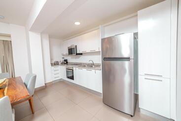 هتل Presidential Suites Cabarete   Room Only