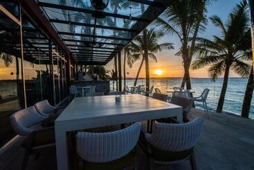 هتل Presidential Suites Cabarete   Room Only