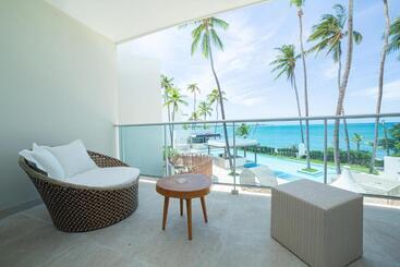 هتل Presidential Suites Cabarete Room Only
