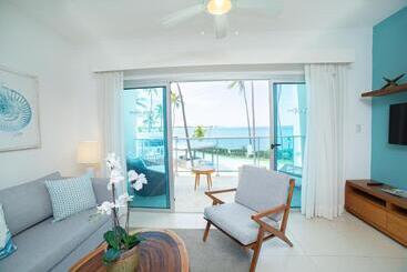 هتل Presidential Suites Cabarete   Room Only