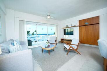 هتل Presidential Suites Cabarete   Room Only