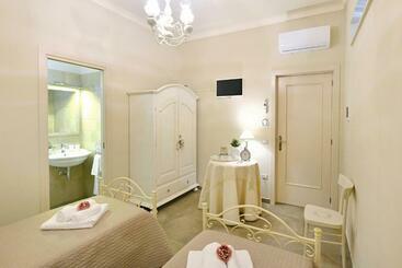 B&b A Casa Di Nonna Giovanna