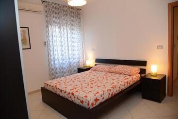 بنسيون Jonico Guest House