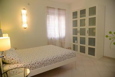 پانسیون Jonico Guest House