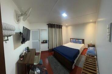 پانسیون Kpl Holiday Homes