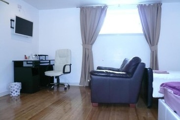 Ardenlea House Hotel B&b