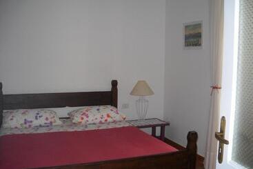 B&b Il Gatto Pescatore