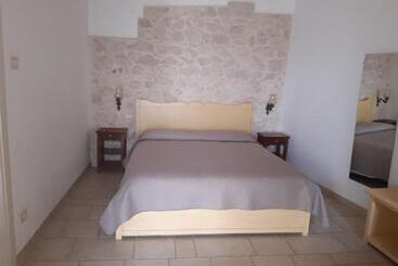 B&b Il Mulino Del Monastero