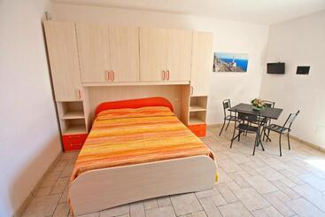 Отель Agriturismo La Collina Degli Ulivi