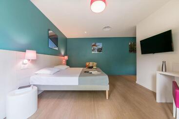 هاستل Belambra Clubs L Isle Sur La Sorgue   Domaine De Mousquety
