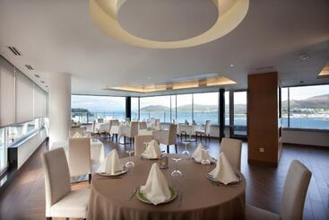 Apartamentos Las Sirenas
