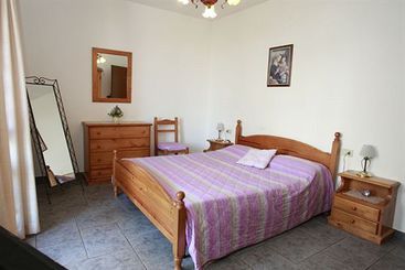 Casa Vacanze Borgo Dei Medici