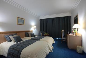 Bizerta Resort Congres & Spa - Bizerte