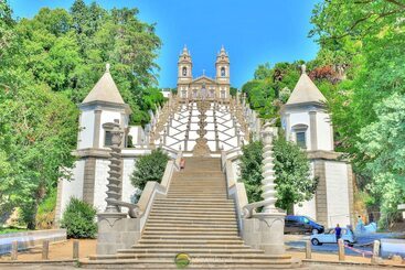 Carmo S Boutique Hotel   Small Luxury Hotels Of The World